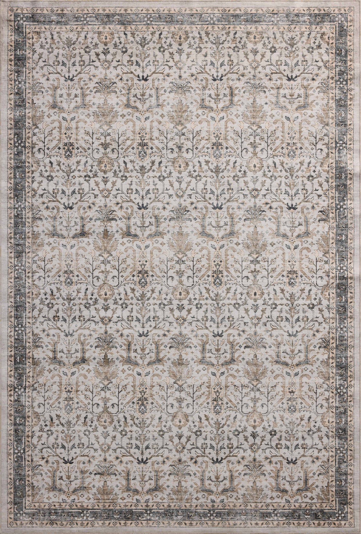 Anniston Rug 01