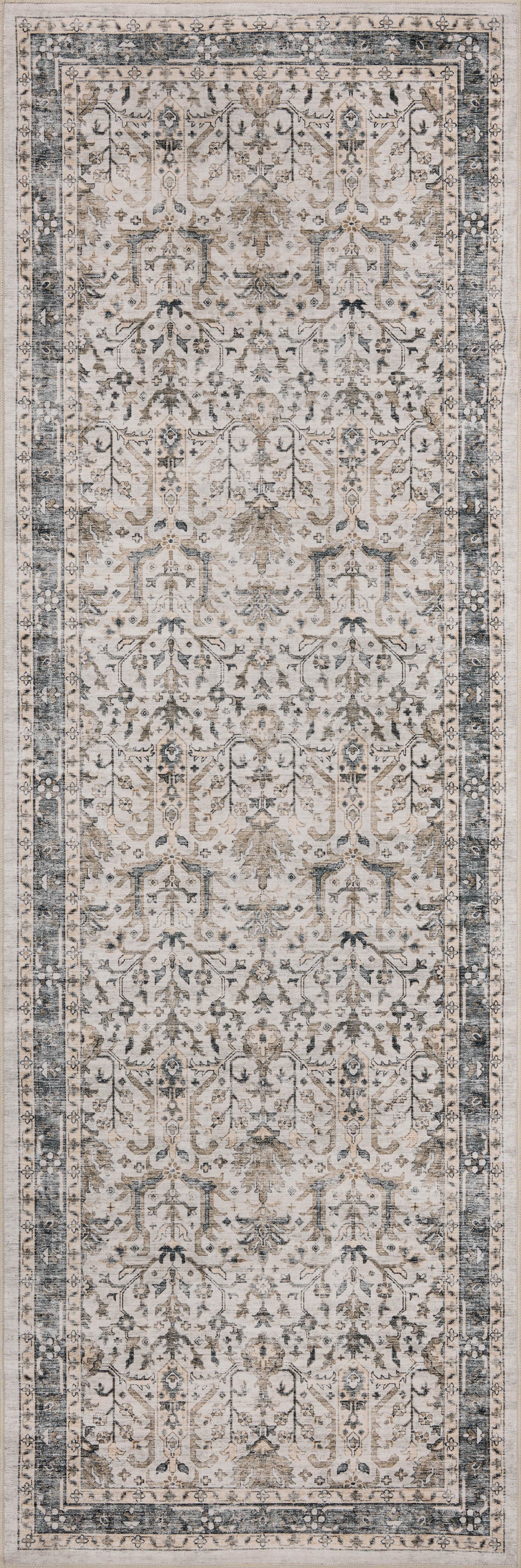 Anniston Rug 01