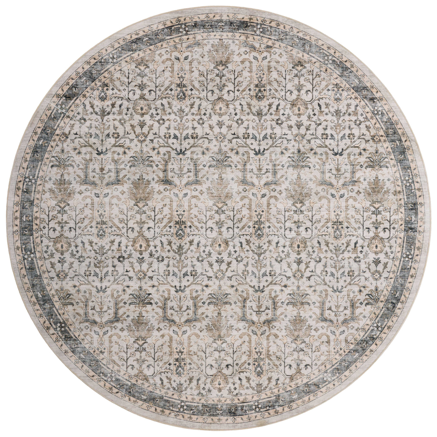 Anniston Rug 01