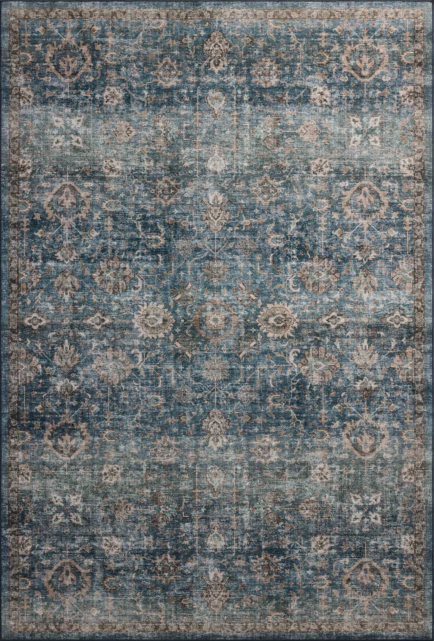 Anniston Rug 02