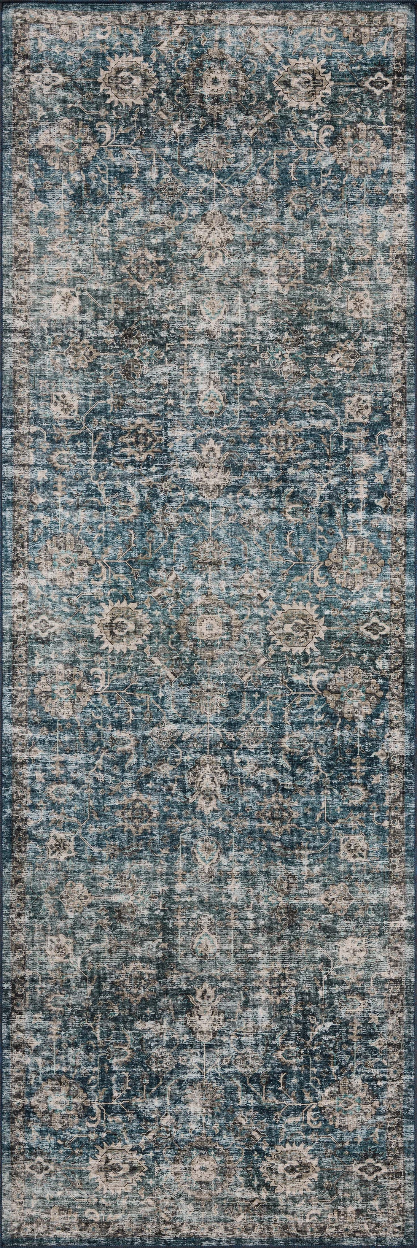 Anniston Rug 02