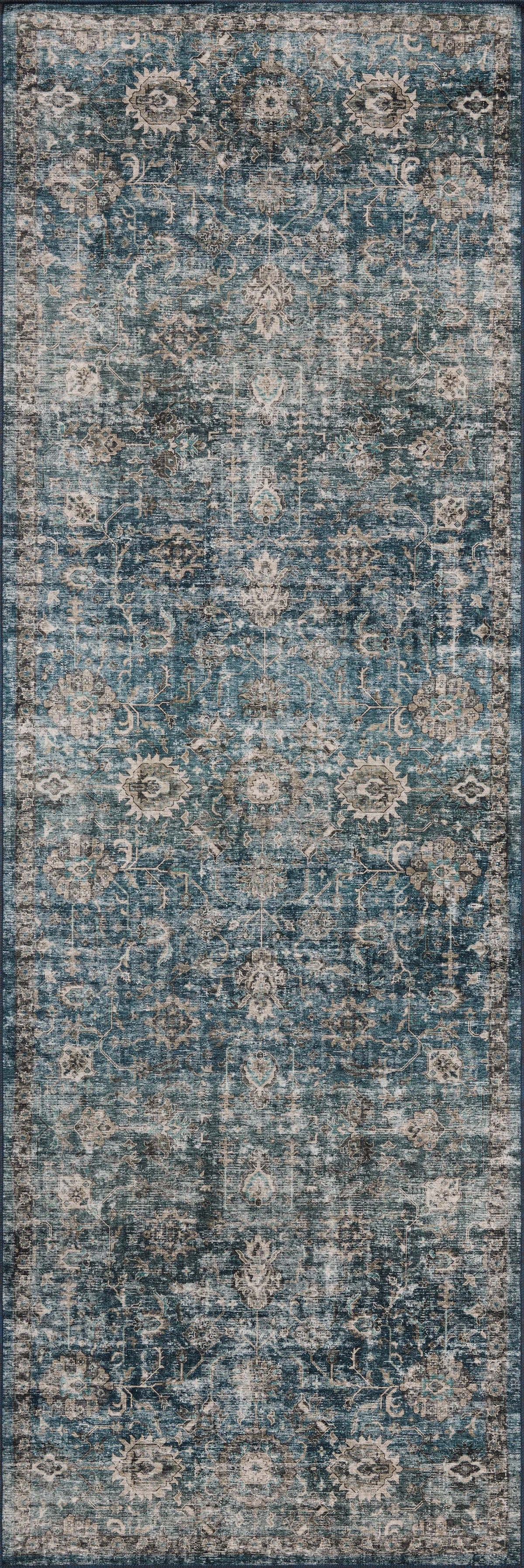 Anniston Rug 02