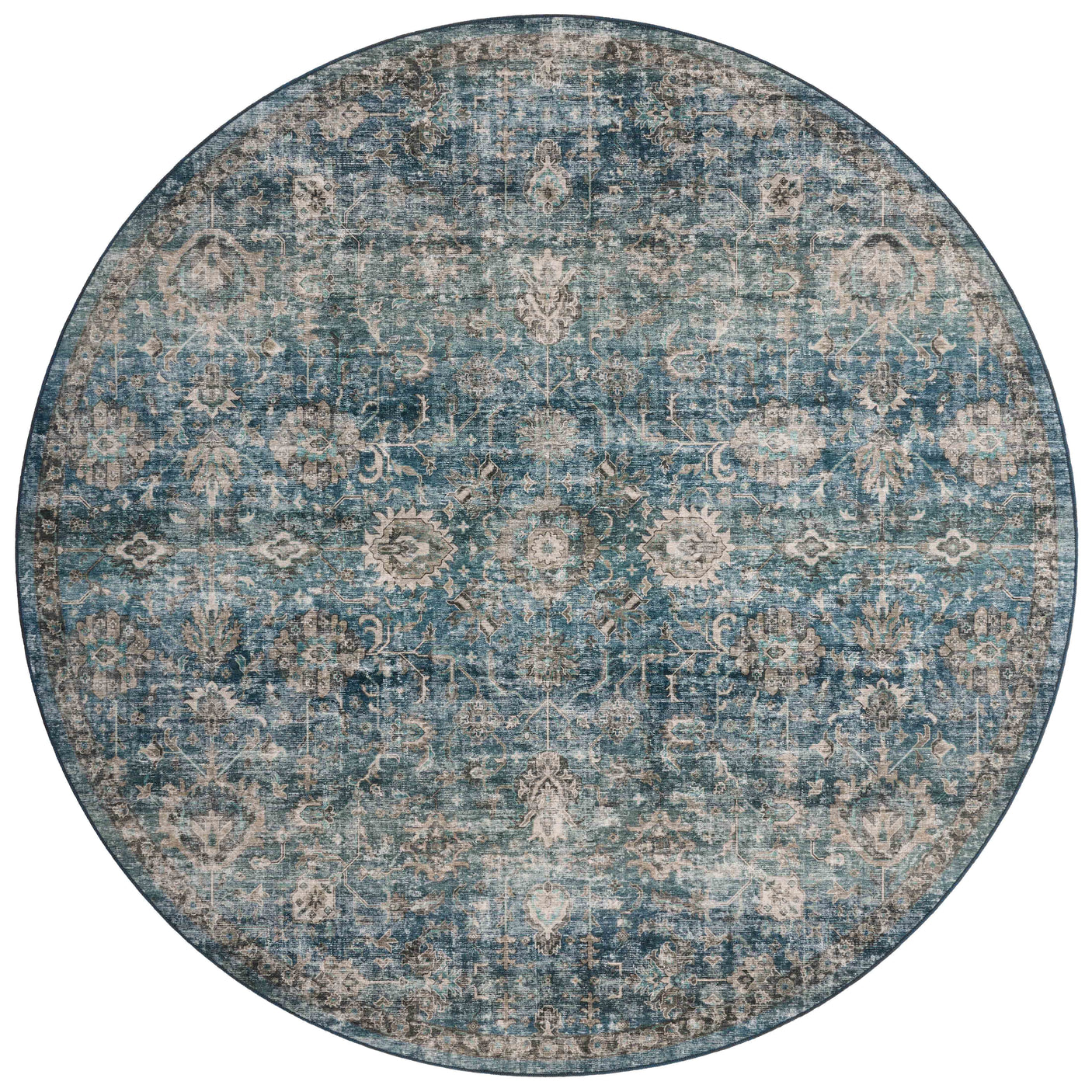 Anniston Rug 02