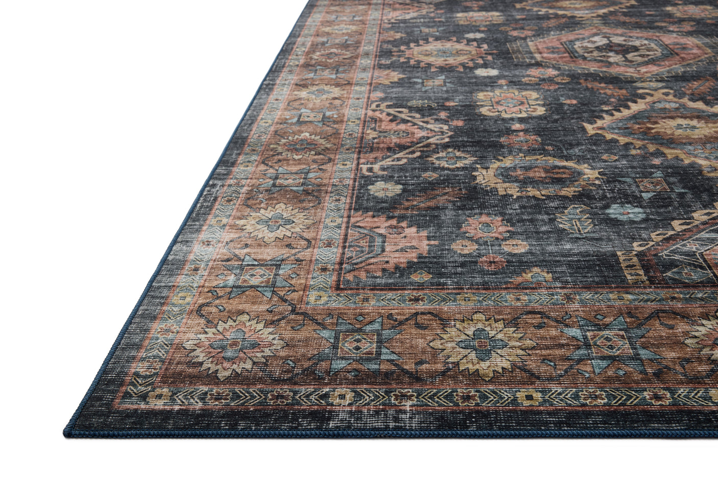 Anniston Rug 03