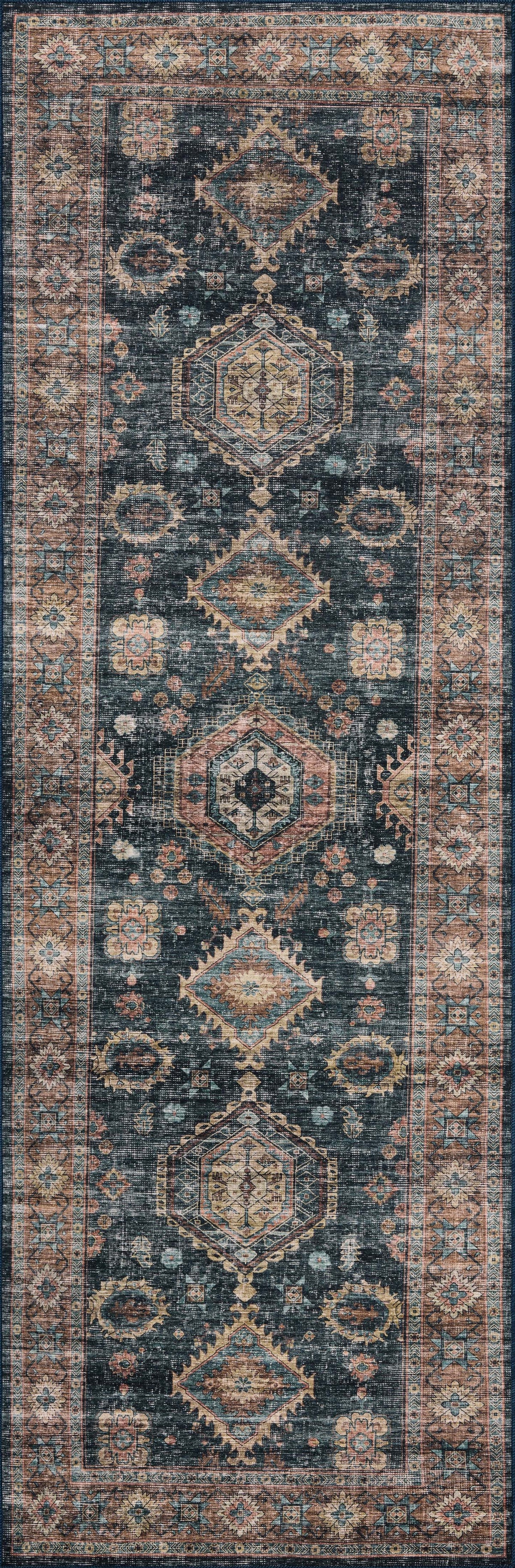 Anniston Rug 03