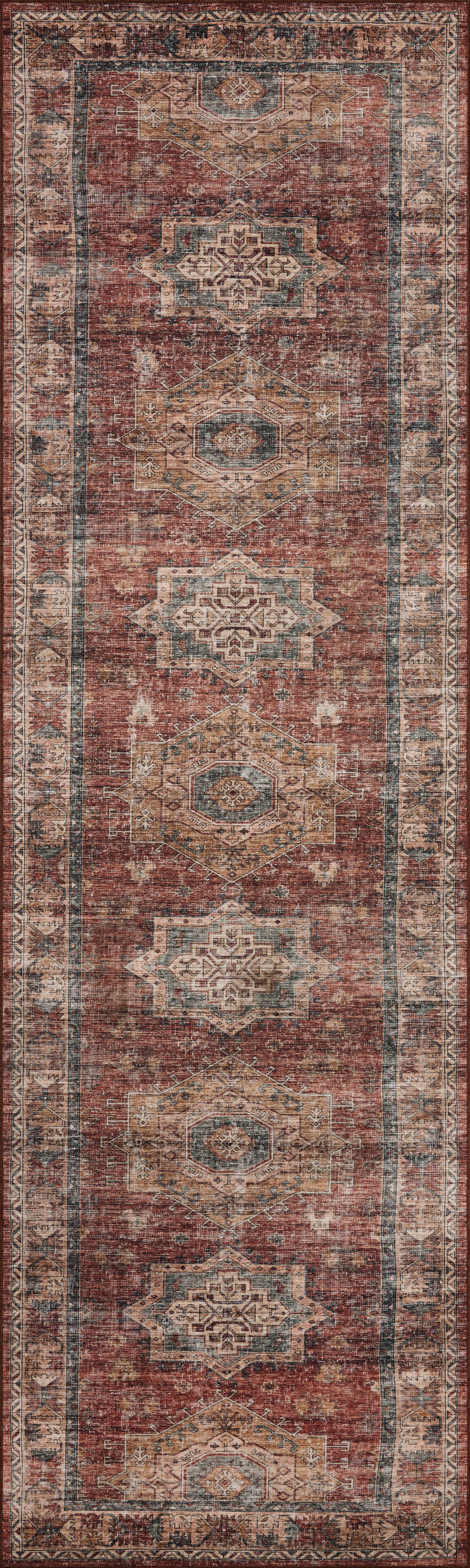 Anniston Rug 04