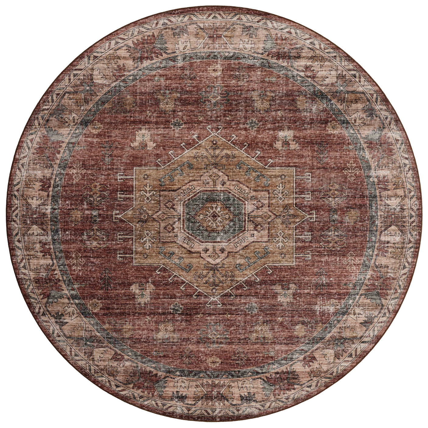 Anniston Rug 04