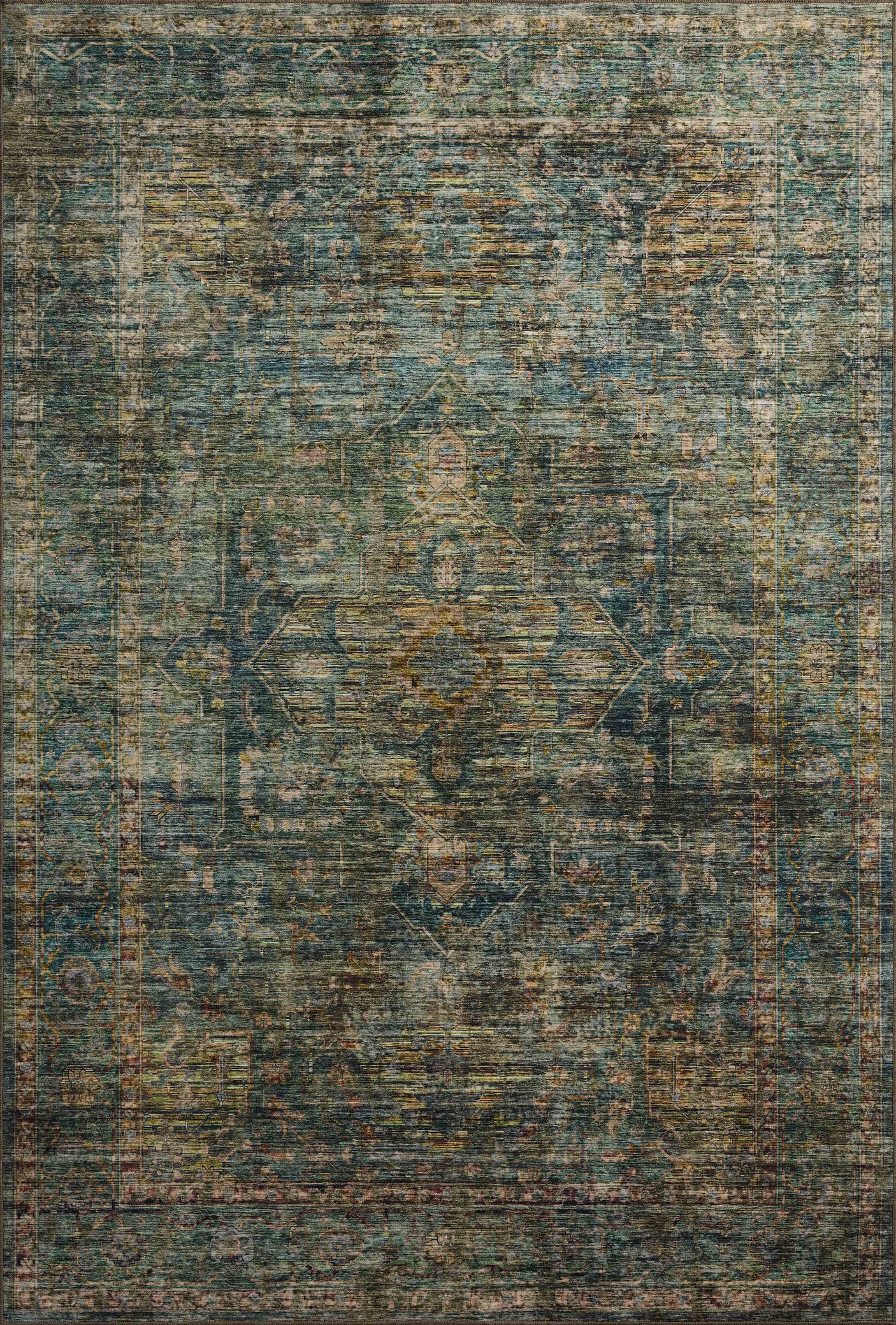 Anniston Rug 05