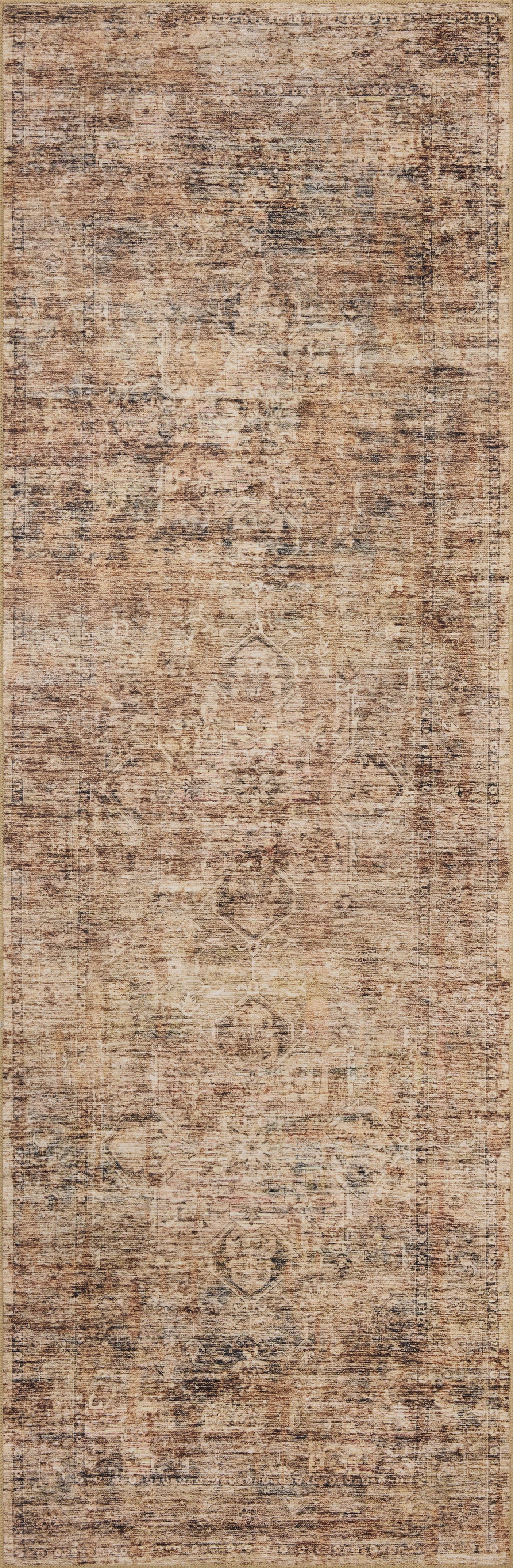 Anniston Rug 06