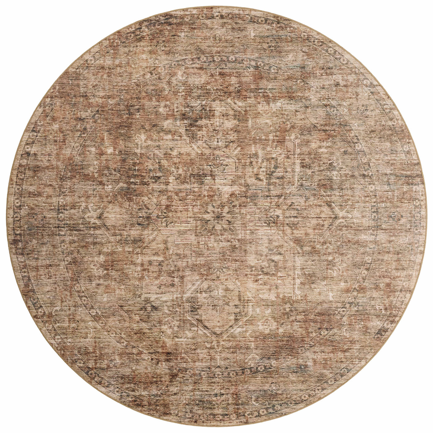 Anniston Rug 06