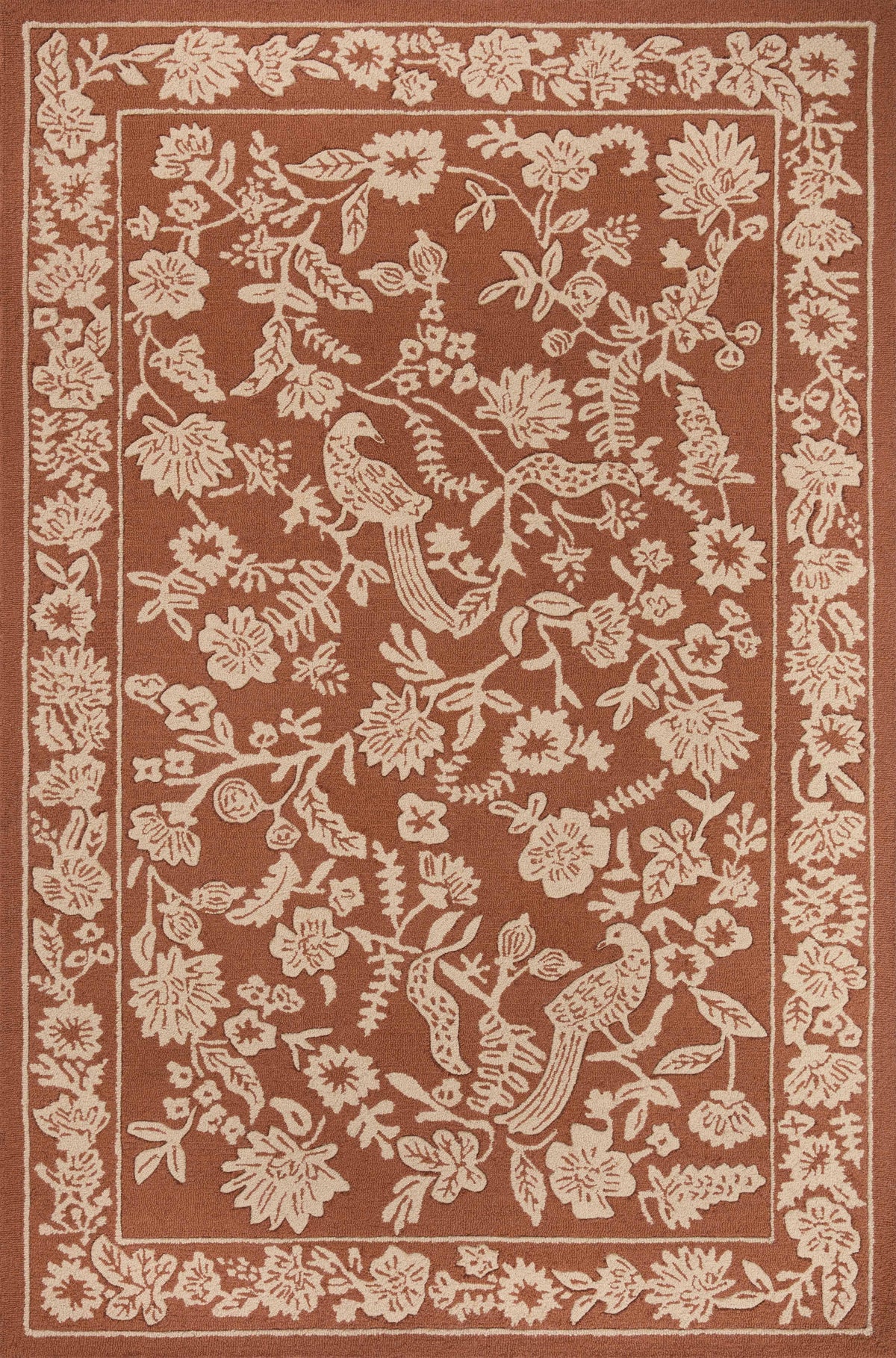Arboretum Rug 01