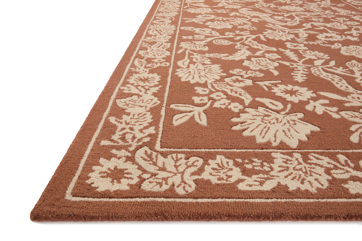 Arboretum Rug 01