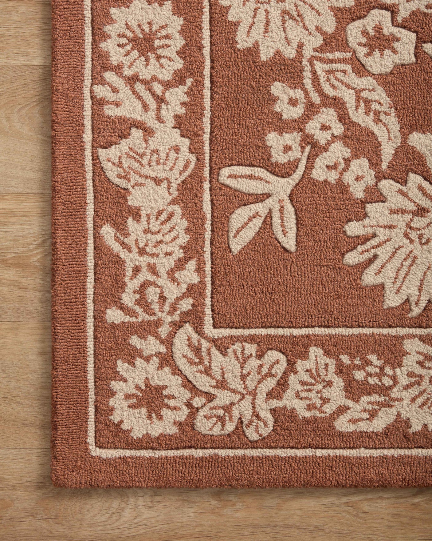 Arboretum Rug 01