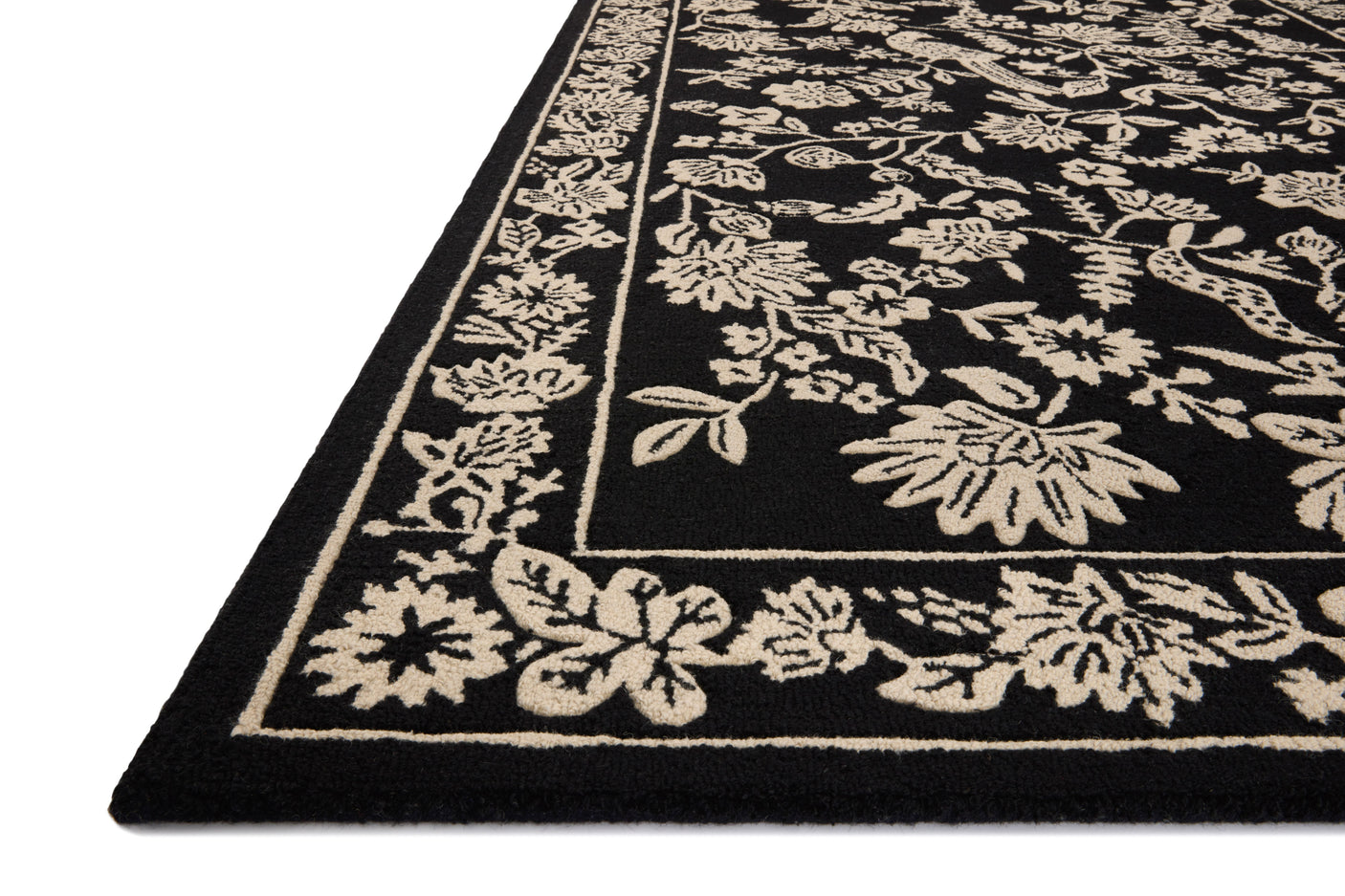 Arboretum Rug 01