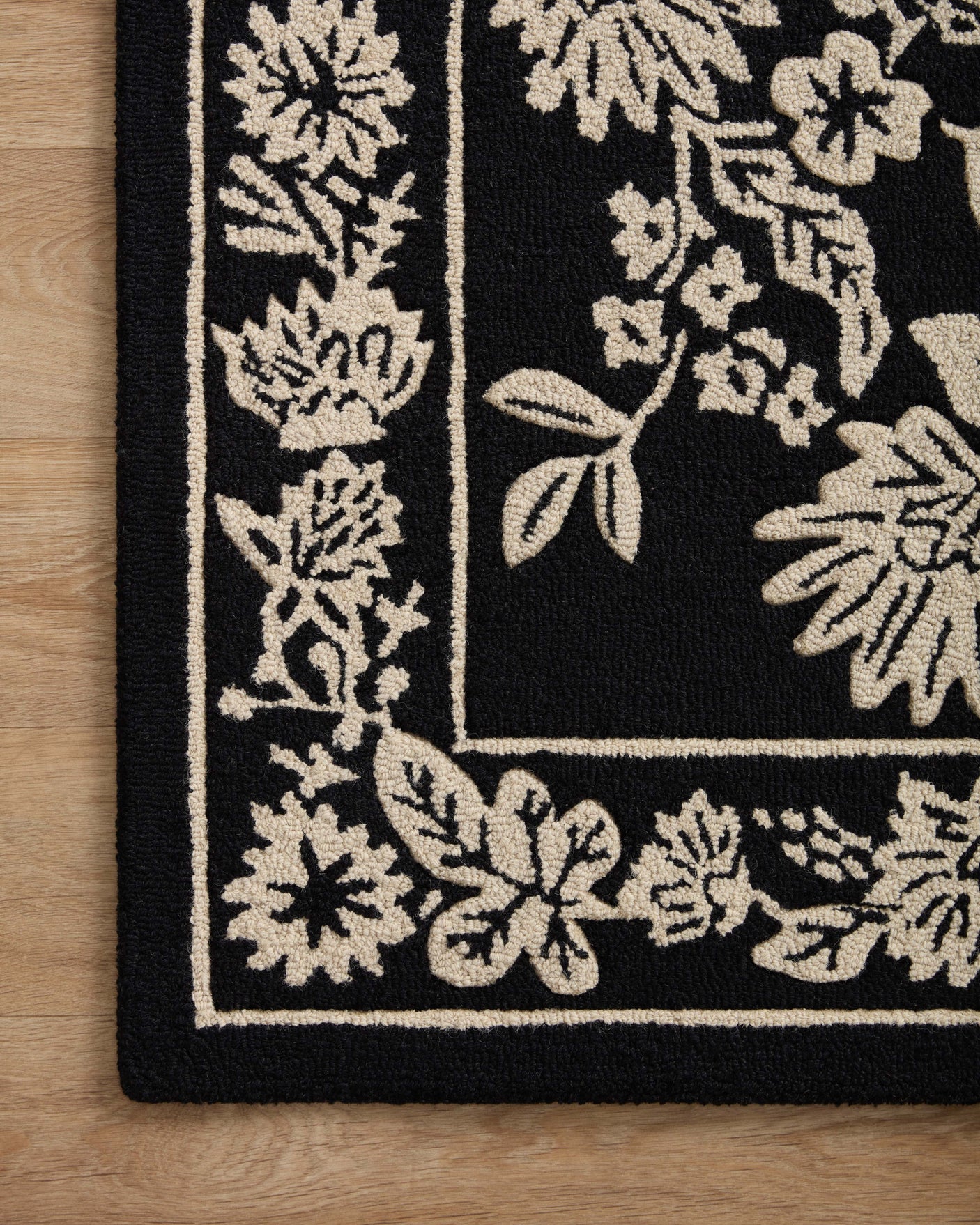 Arboretum Rug 01