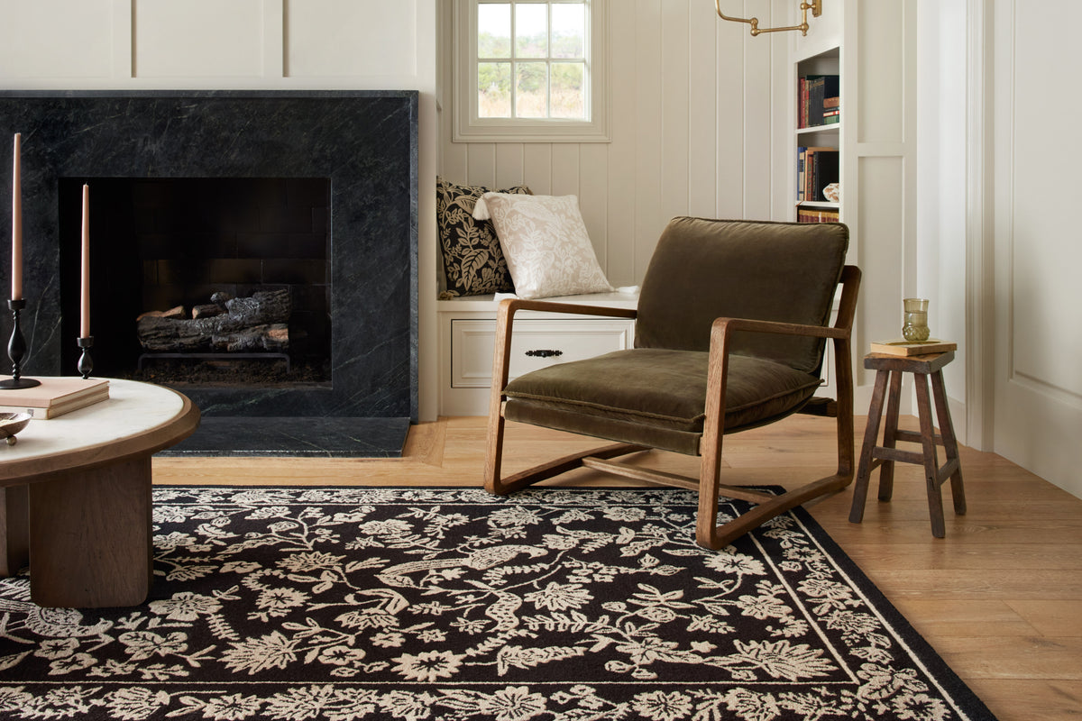 Arboretum Rug 01