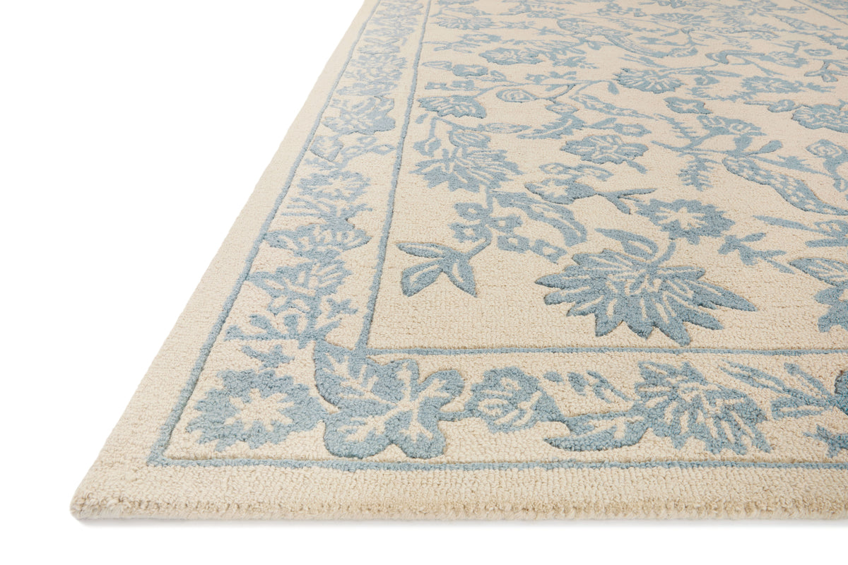 Arboretum Rug 01