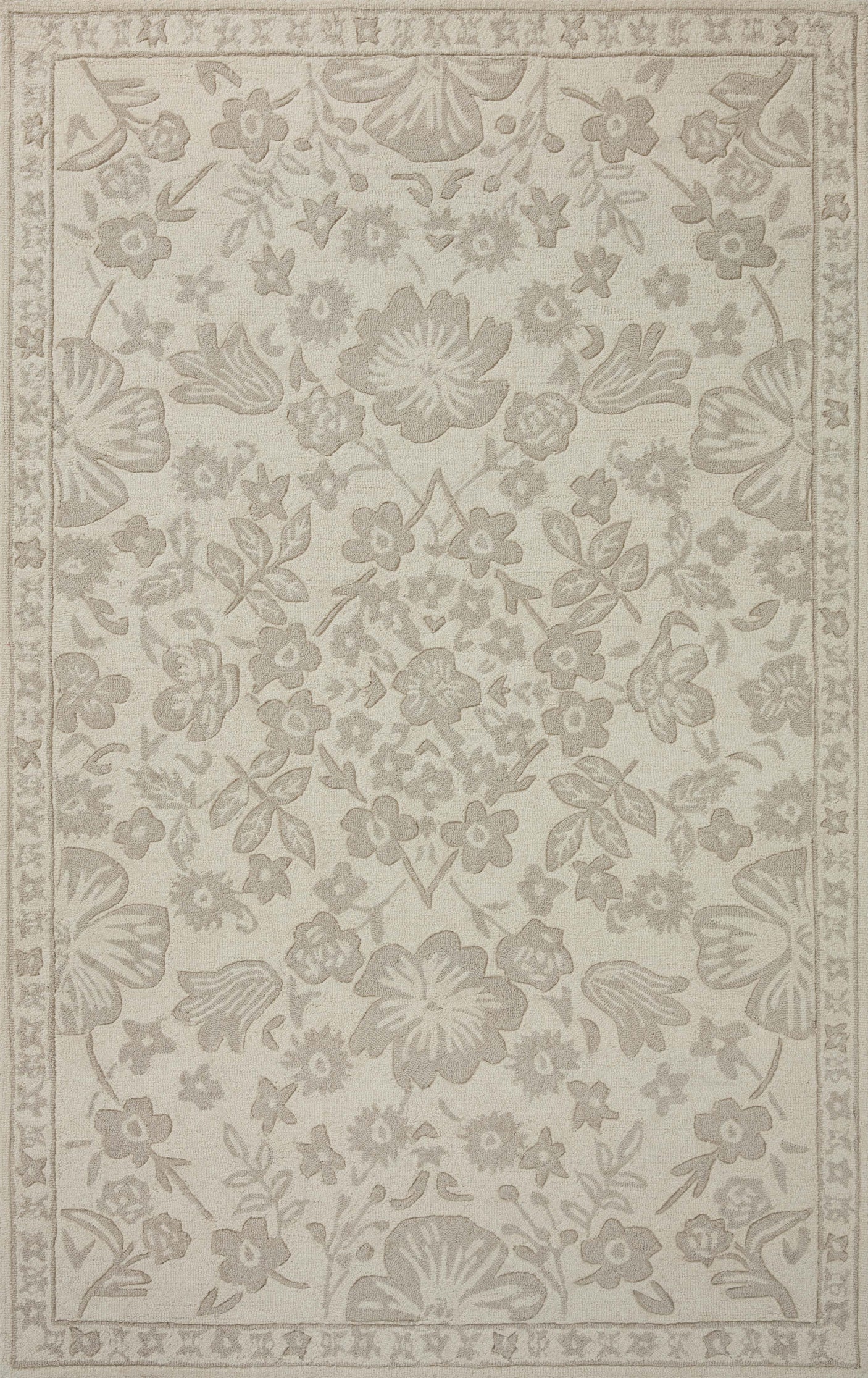Arboretum Rug 02