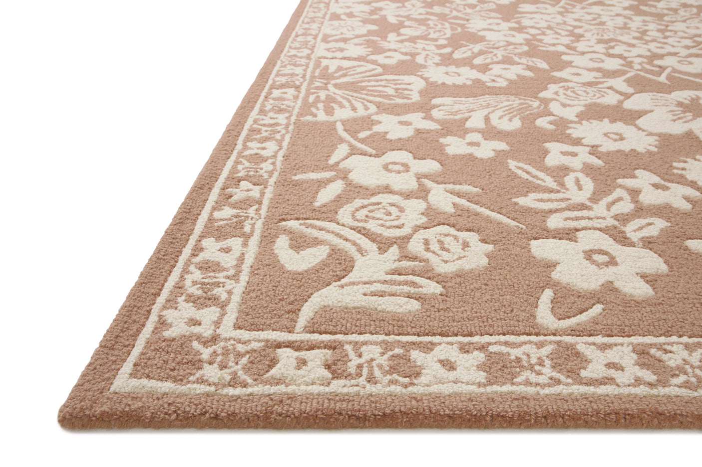 Arboretum Rug 02