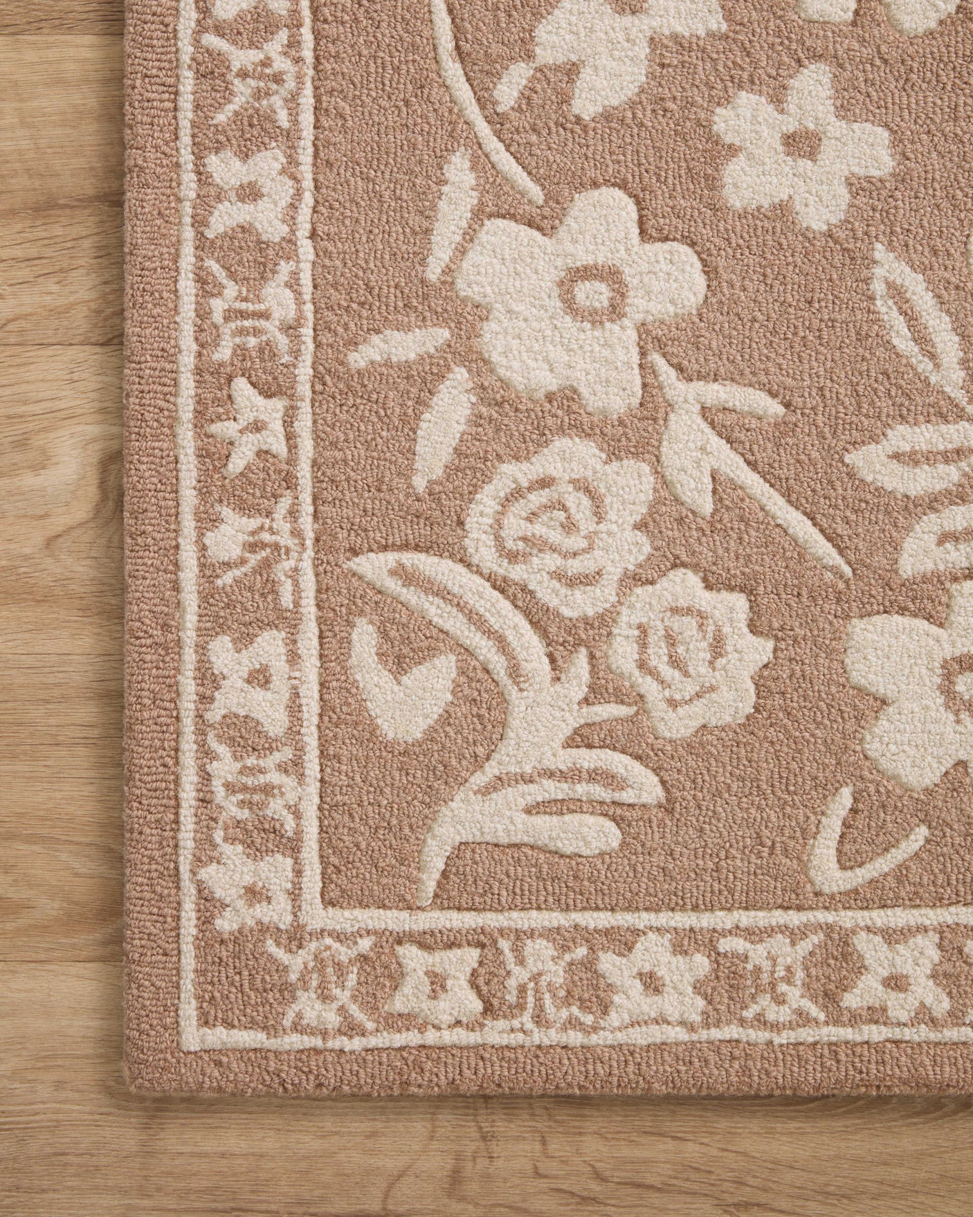 Arboretum Rug 02