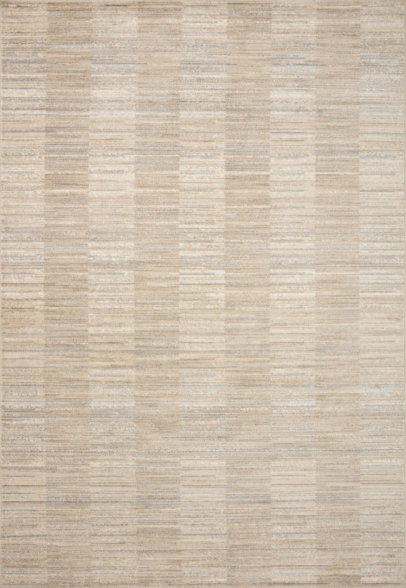Arden Rug 01