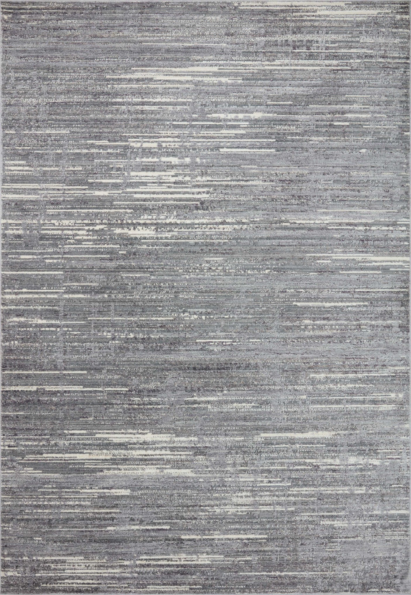Arden Rug 03