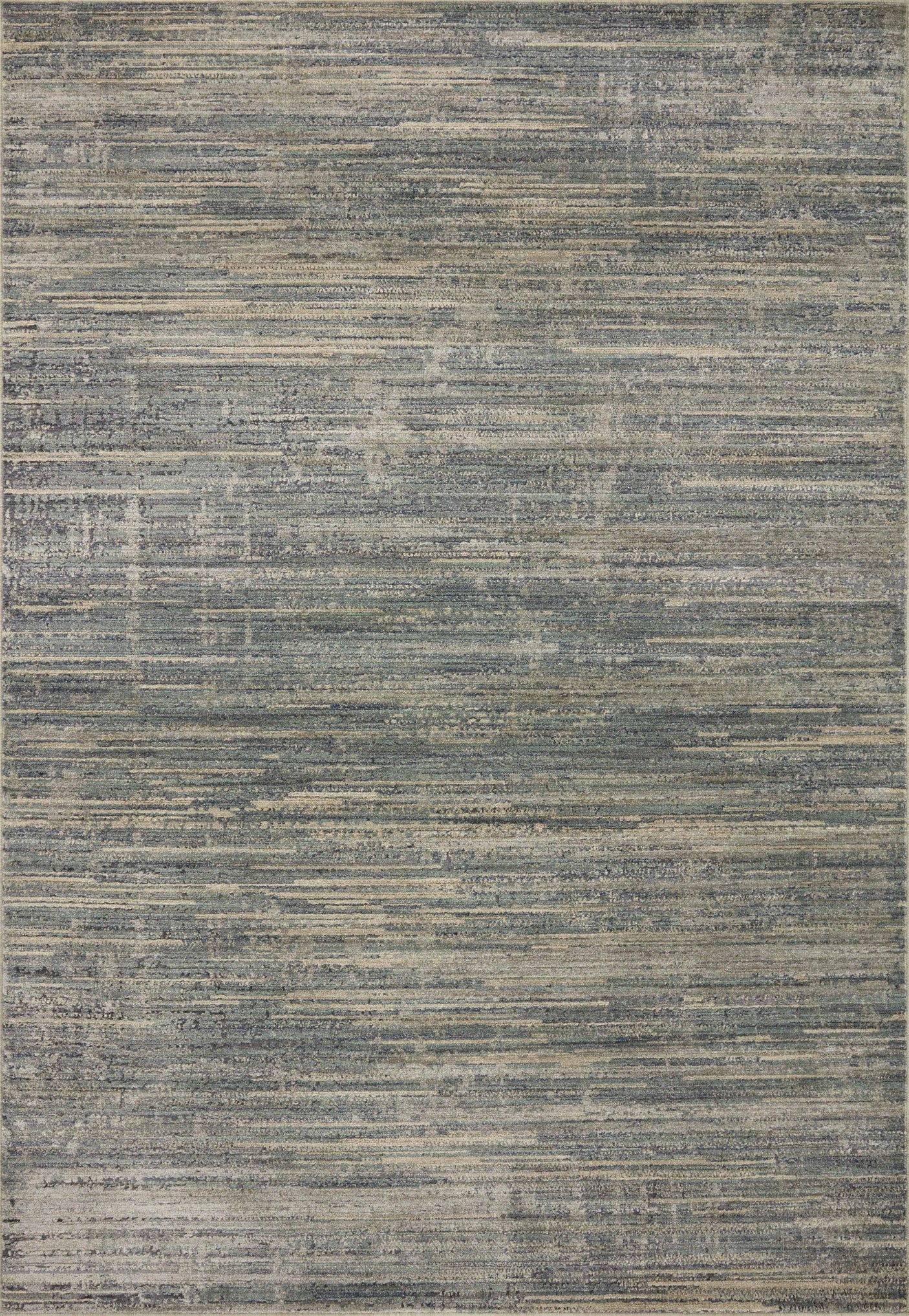 Arden Rug 03