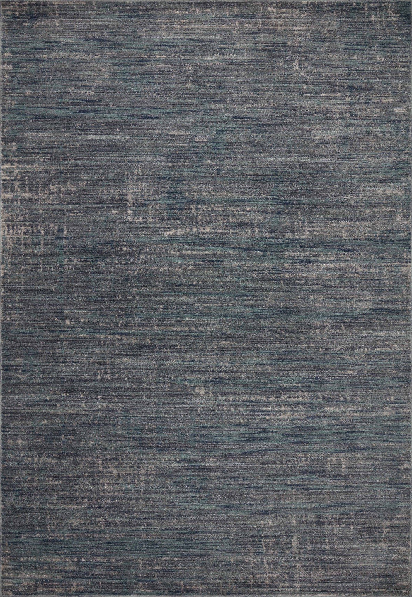 Arden Rug 03