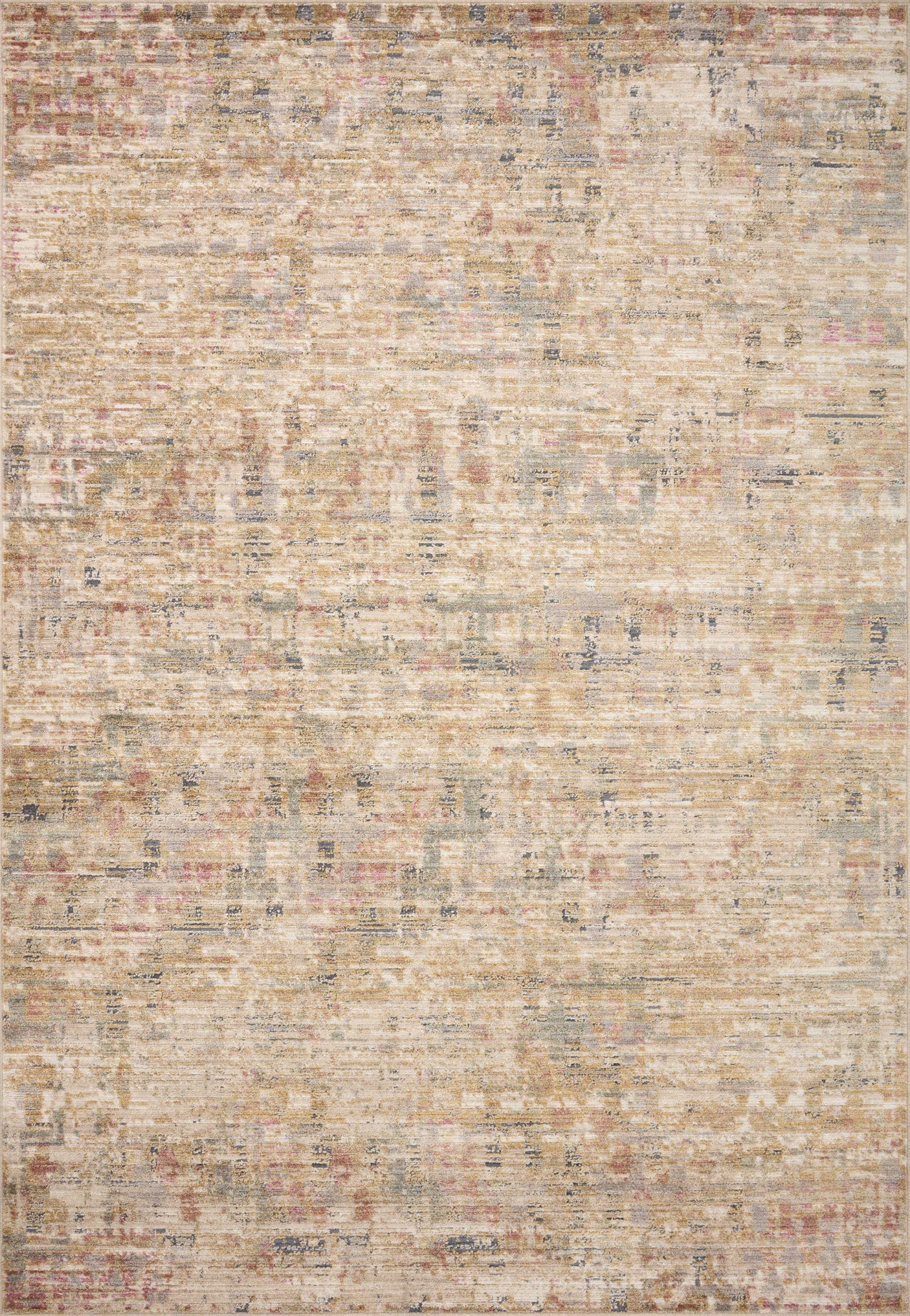 Arden Rug 04