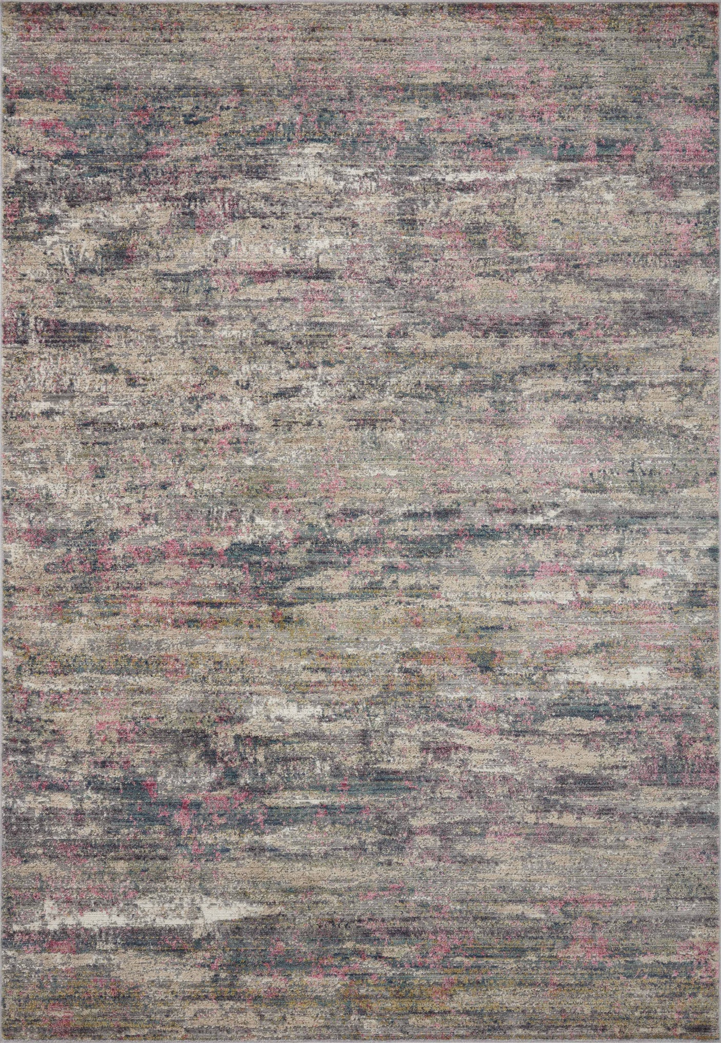 Arden Rug 05