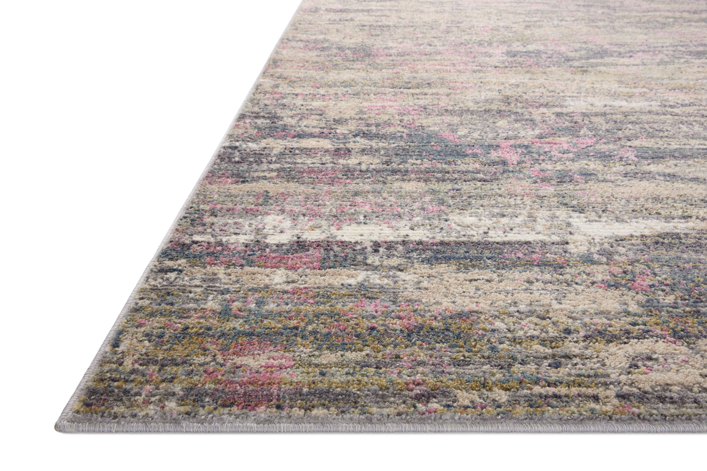 Arden Rug 05