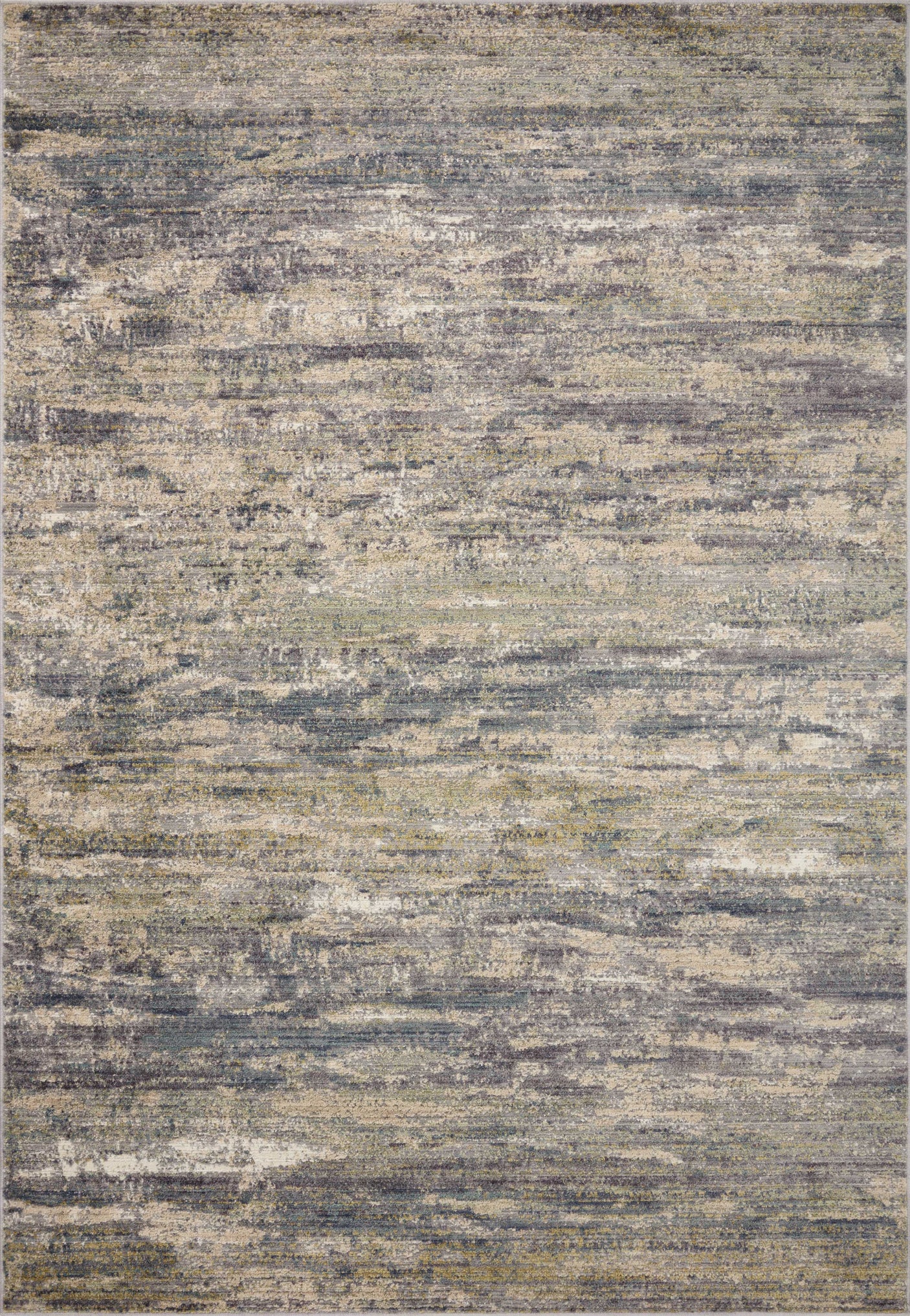 Arden Rug 05