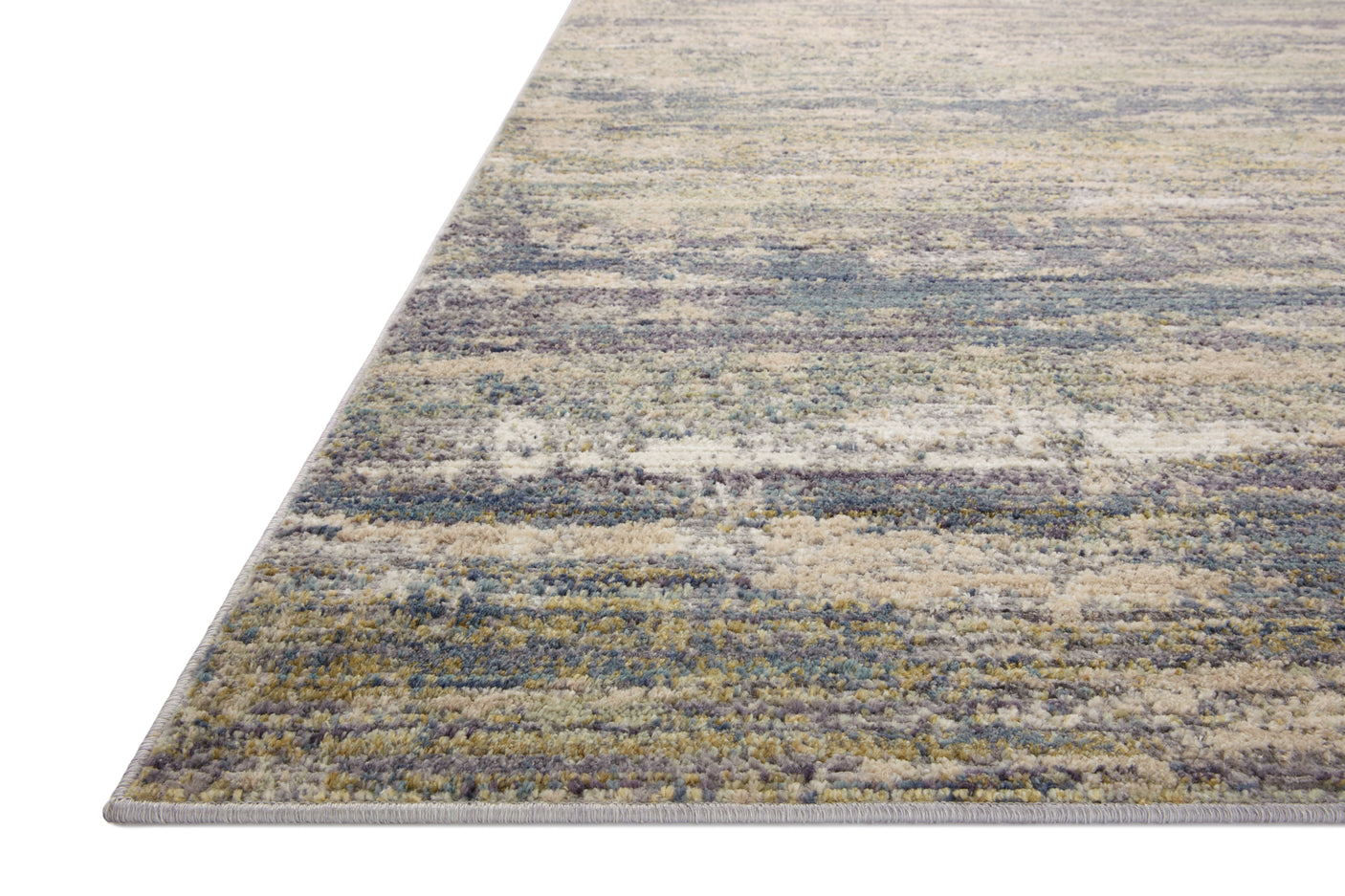Arden Rug 05