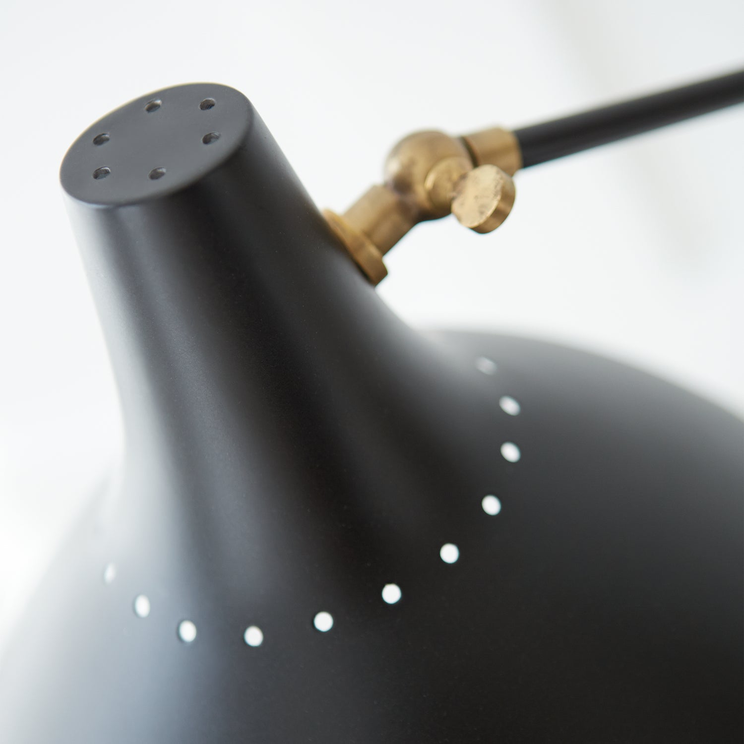 Charlton Floor Lamp
