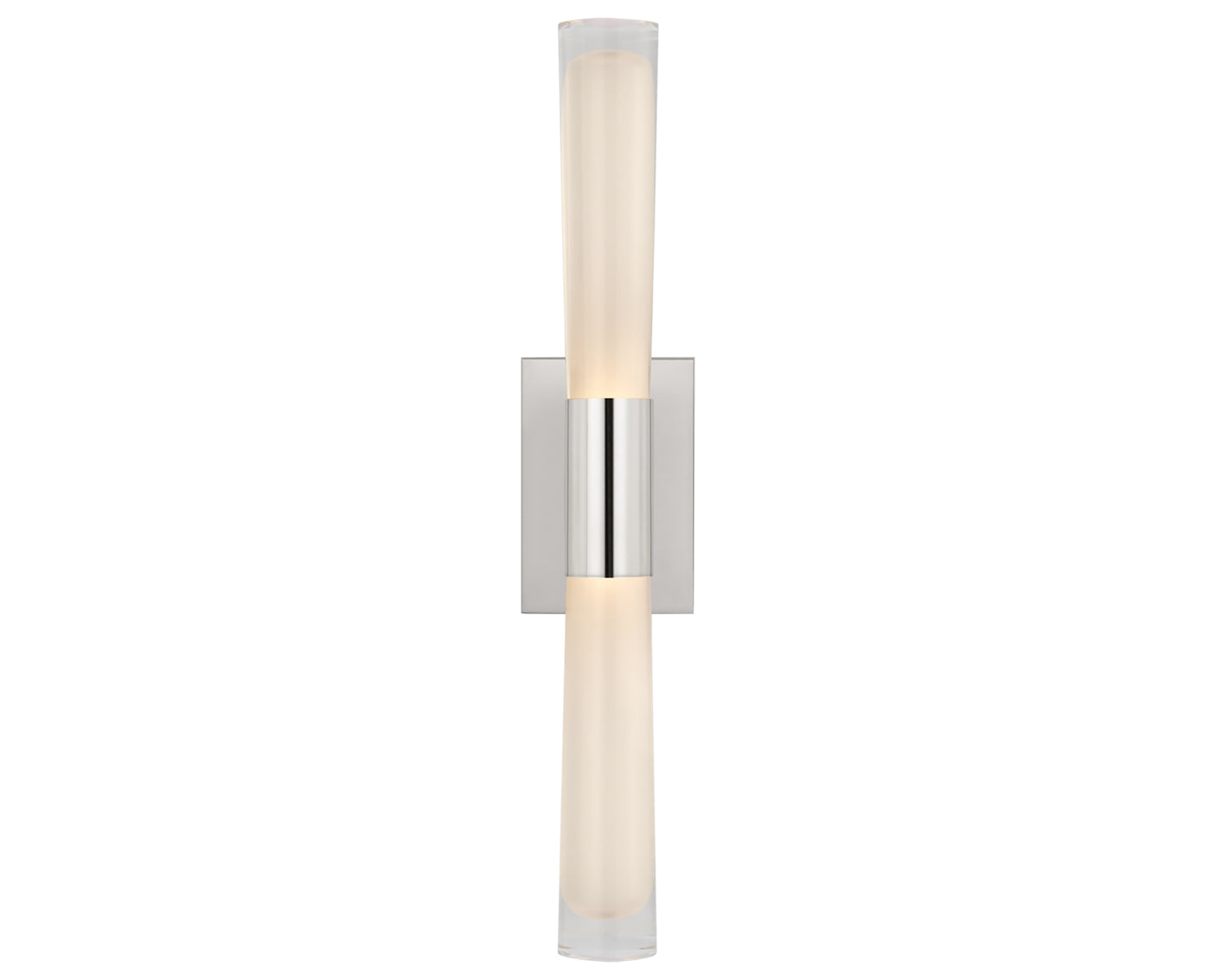 Brenta Single Sconce