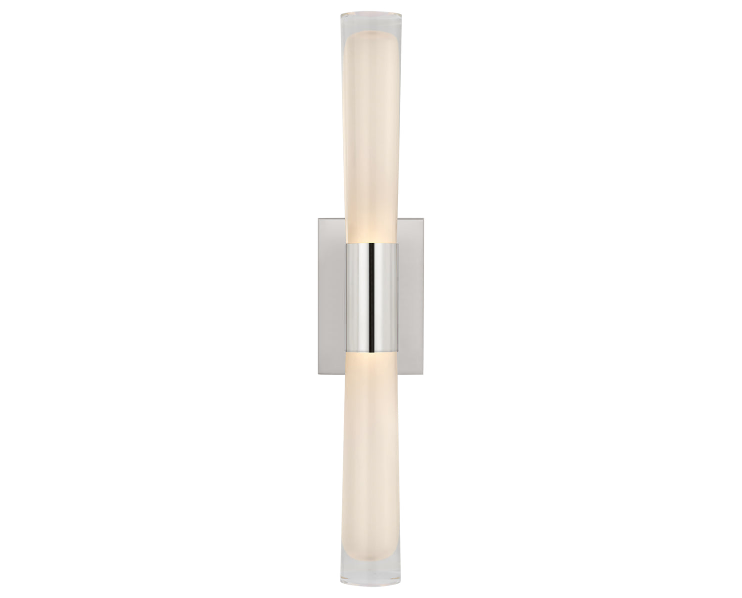 Brenta Single Sconce