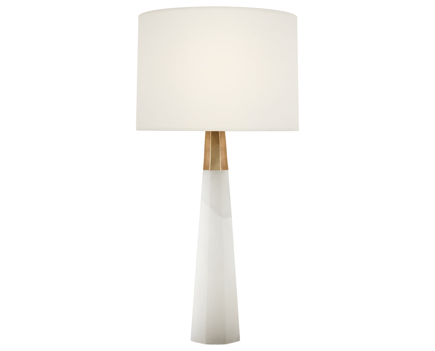 Olsen Table Lamp