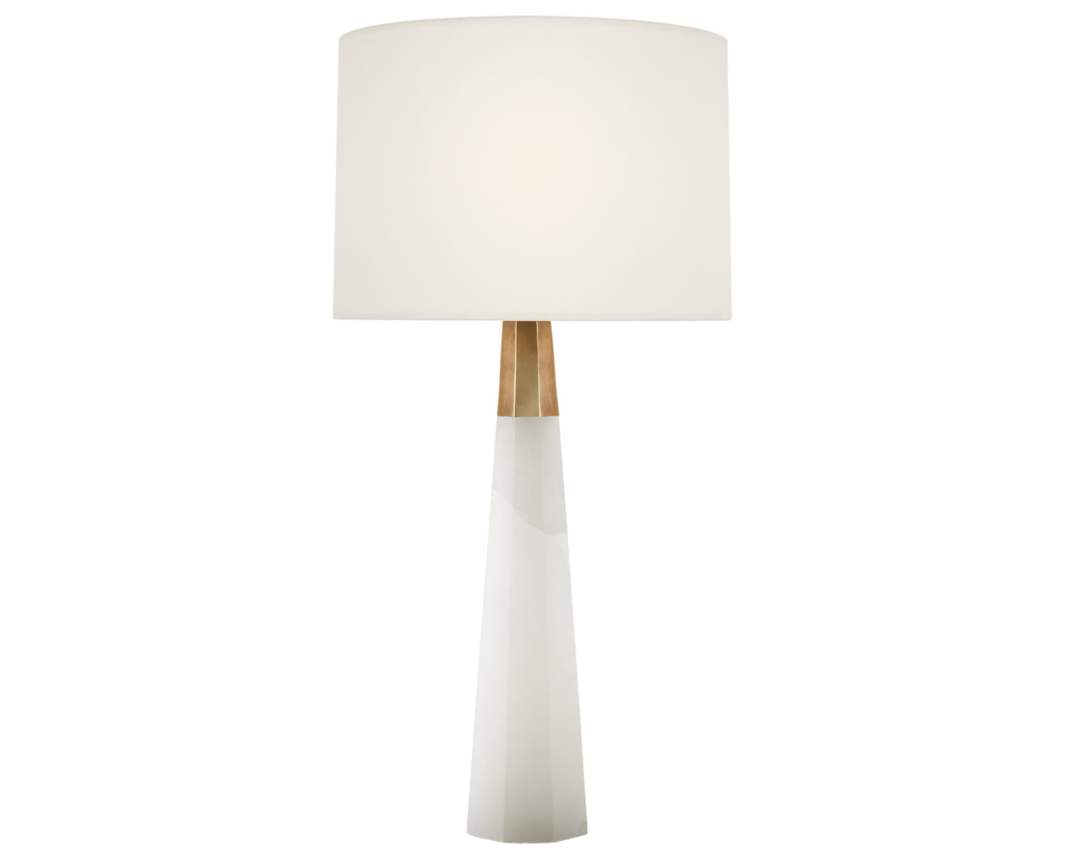 Olsen Table Lamp
