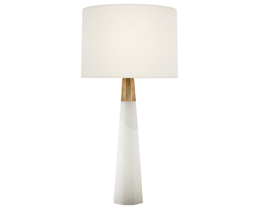 Olsen Table Lamp