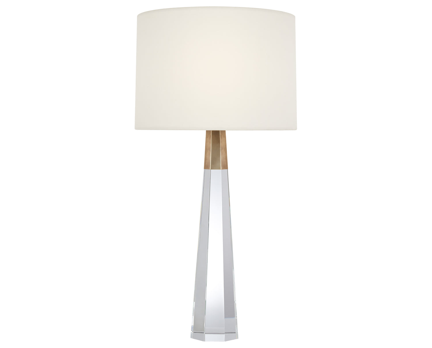 Olsen Table Lamp