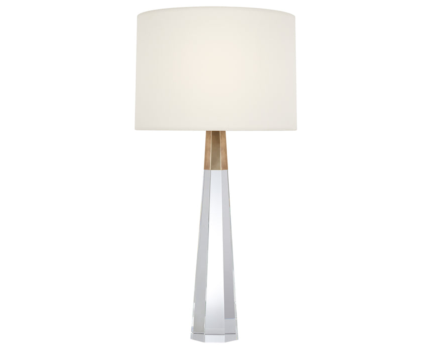 Olsen Table Lamp