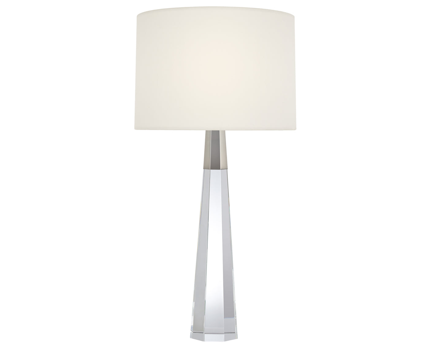 Olsen Table Lamp