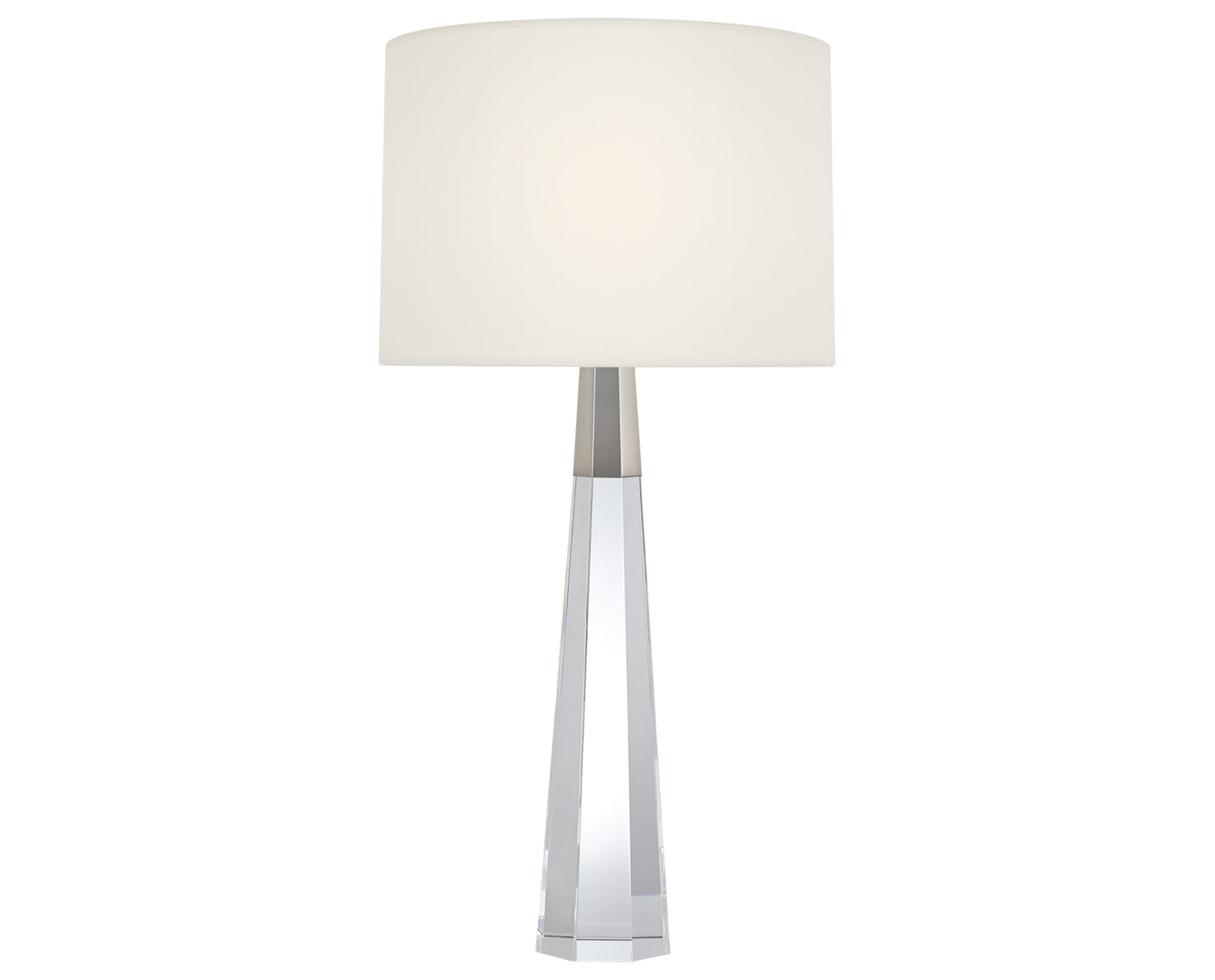 Olsen Table Lamp