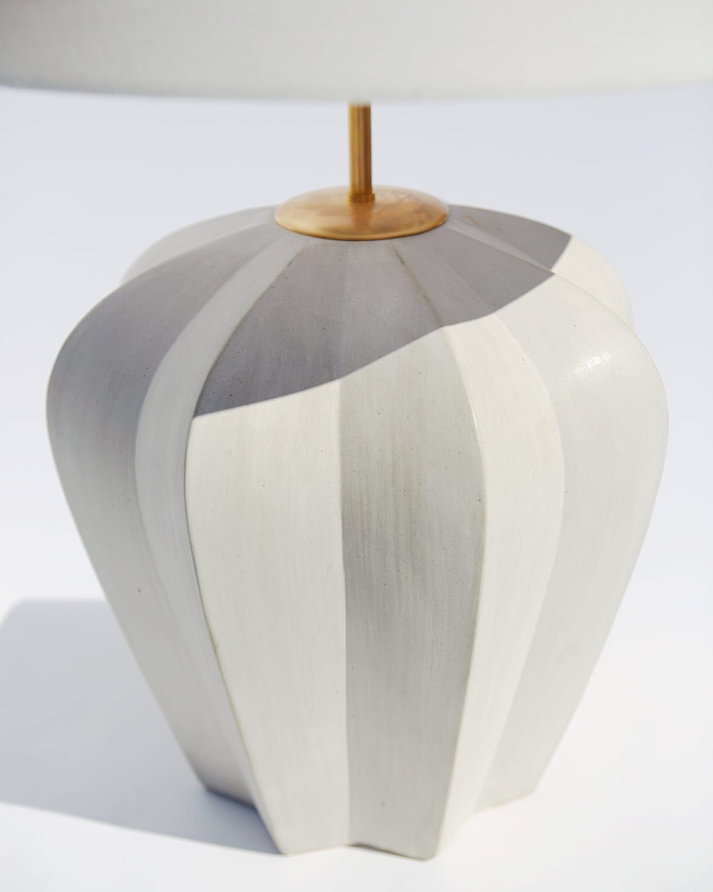 Pierrepont Medium Table Lamp