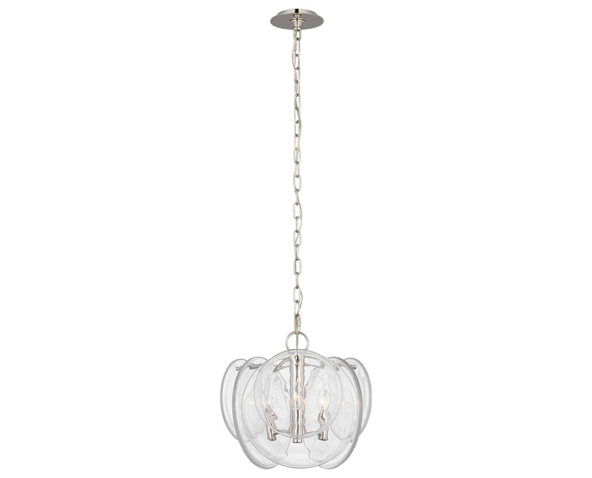 Loire Petite Chandelier