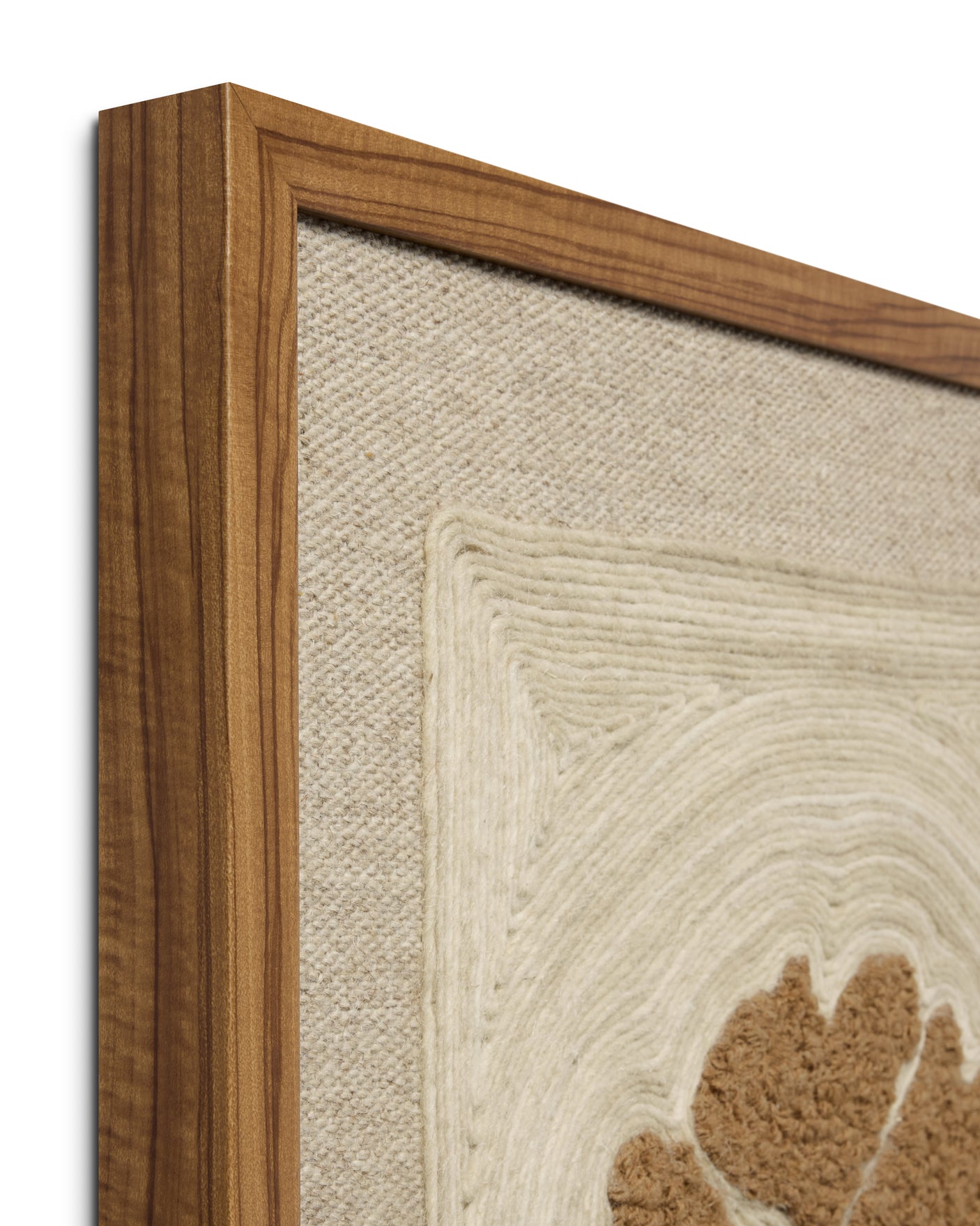 Clover & Clay Wall Art