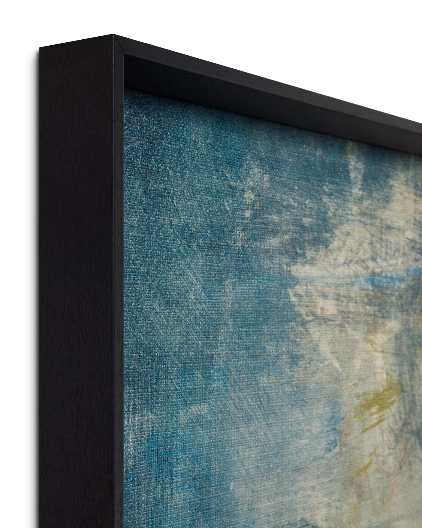 Fading Light Wall Art