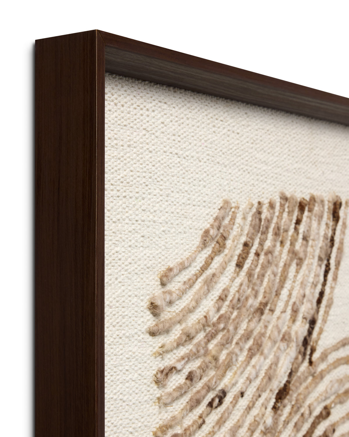 Flange Wall Art