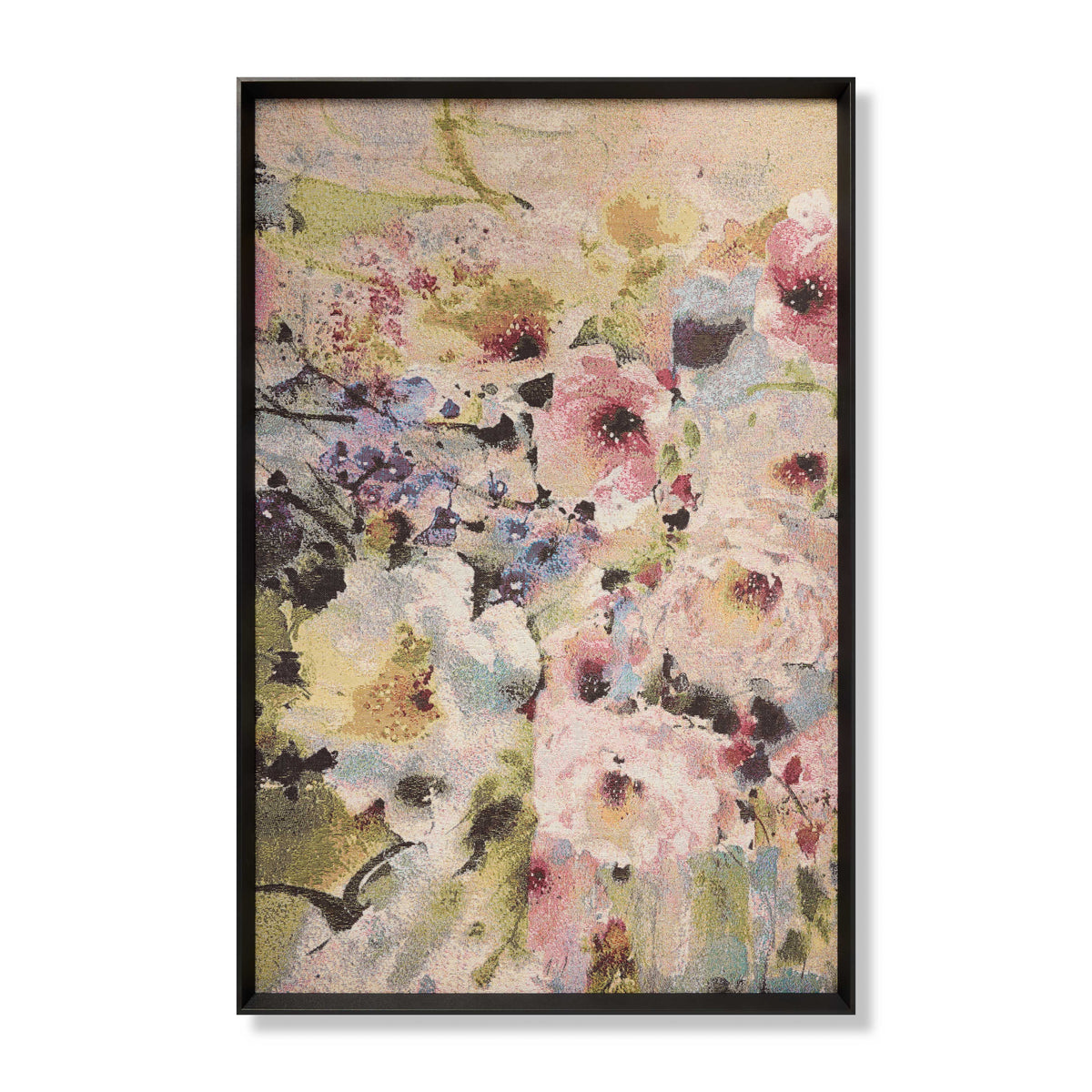 Hana Wall Art