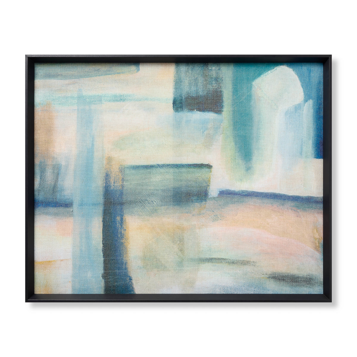 Harbor Dreams Wall Art